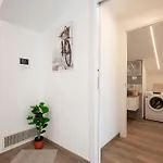 La Tana Dei Sogni شقة كيري