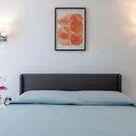 La Tana Dei Sogni شقة