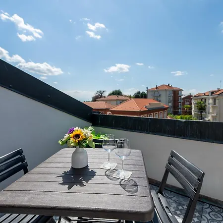 La Tana Dei Sogni キエーリ