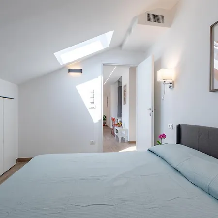 Appartement La Tana Dei Sogni Chieri