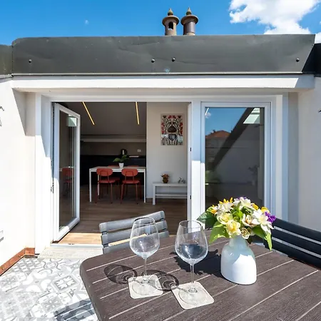 La Tana Dei Sogni キエーリ