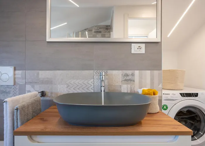 La Tana Dei Sogni Appartement Chieri