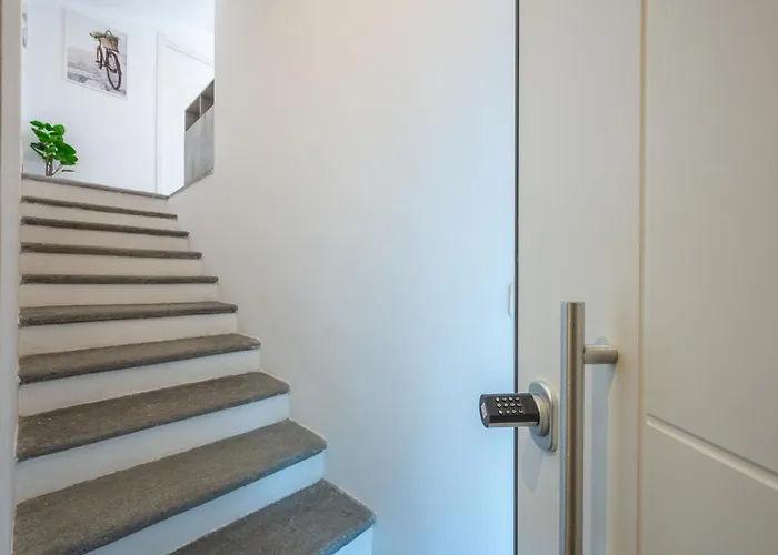 Appartement La Tana Dei Sogni Chieri