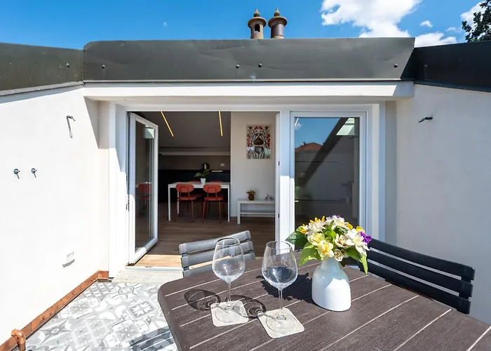 La Tana Dei Sogni Chieri