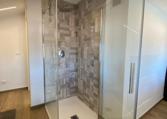 La Tana Dei Sogni Appartement Chieri